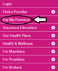 Ambetter insurance reviews & ratings. Ambetterhealth Com Ambetter Health Insurance Pay Bill Options 499