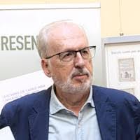 Sergio Berumen's Instagram, Twitter & Facebook