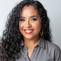 1200+ "Melitza" profiles