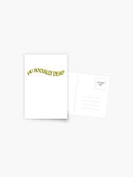 Taking Uc “Socially Dead” Into Your Own Hands – The Ucsd Guardian