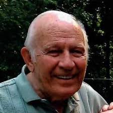 The Oaks Funeral Home