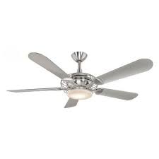 Hampton Bay Vercelli Ceiling Fan 52 Inch 24078 Home Depot Canada 219 Ceiling Fan In Kitchen Ceiling Fan Gray Ceiling Fan
