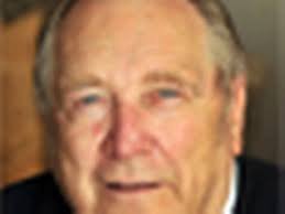 Agatha Christie inspired by horrific child neglect death that shocked  Britain