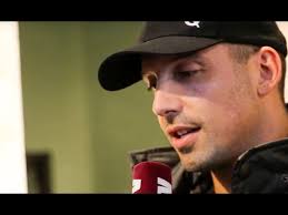 Diese videos könnten sie auch interessieren. Bonez Mc Raf Camora Risiko Lyrics Genius Lyrics