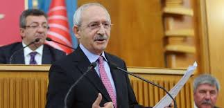 23 hazi̇ran 2019 / i̇stanbul seçimi özel yayın. Kemal Kilicdaroglu Nun Grup Toplantisi Konusmasi Izle