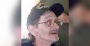 Earle Grant Porter Jr. Obituary