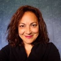 100+ "Patricia Matus" profiles