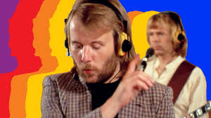 Who's ready to sing their hearts out to 'Gimme! Gimme! Gimme! (A Man After  Midnight)'