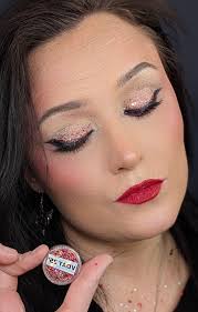 Hey Dayton! 💄✨ I'm looking to get more hands-on experience with makeup and  offering affordable makeup services! If you need a soft glam, event look,  or just want to try something fun—let's