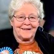 Search for Obituaries