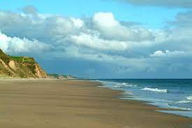 Pin On Best Beaches