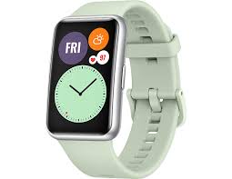 Terms & conditions · privacy · sitemap · healthwatch england · complaints . Huawei Health Huawei Global