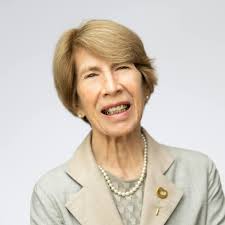 National Academy of Public Administration