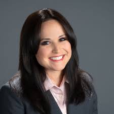 TOP 10 BEST Lawyers near Canandaigua, NY