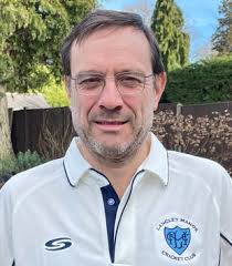 NEW HAMPSHIRE LEAGUE CHAIRMAN ELECTED