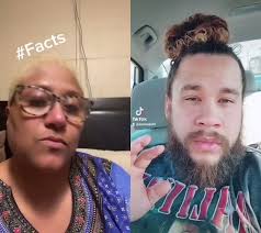 Yolanda Cato (@yolandacato2)