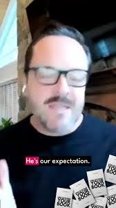 Ladora Hill's Instagram, Twitter & Facebook