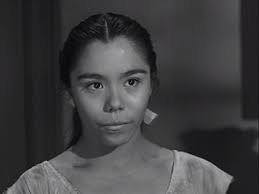 The Last Word (1979)