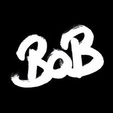 Bob Moran (@bobscartoons) | Twitter