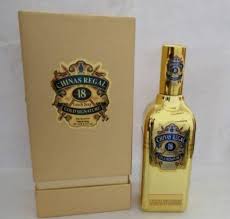 بعض العلامات التجارية الأكثر شهرة للويسكي هي ballantine و jameson و johnny walker و chivas regal و jack daniels و jim beam و four roses و the famous grouse. Ù‡Ø¯Ø¨ ØªØ°ÙƒØ±Ø© ÙƒØ«ÙŠØ± Ø¬Ø¯Ø§ Ø§Ù†ÙˆØ§Ø¹ Ø¹Ø·ÙˆØ± Ø´ÙŠÙØ§Ø² Idearoomer Com