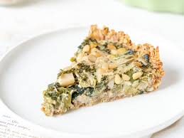 Toutes les recettes végétariennes du blogue de l'anarchie culinaire selon bob le chef. Recettes Vegetariennes D Avoine