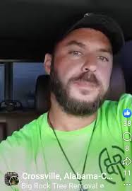 Sponsor appreciation for b.i.r.speedway