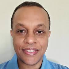 AJCU-CITM 2021 hosted by Georgetown University: Full Schedule