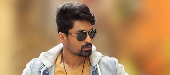 Kalyan Ram Hindi Dubbed Movies List [ meri jaan ki baazi (manasichanu) 2018 720p webrip hindi dubbed movie [crazzy b. kalyan ram hindi dubbed movies list