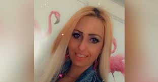 Love After Lockup's Tracie Wagaman Dies From 'Meth Overdose'