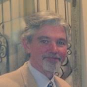 Remembering Tuscaloosa Academy