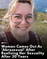 We just coming up with new names now?