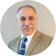 Gobierno Corporativo