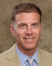 Dr. David E. Lukowski, MD