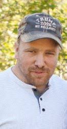 Auburn and Cayuga County neighbors: Recently published obituaries