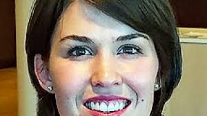 Kemp brings record of success to UJ