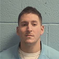 ᐅ Illinois Criminal Records 2009-2025