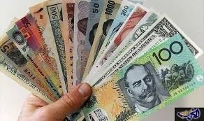 اسعار الجنية المصري مقابل عملة أستراليا الدولار الأسترالى المغرب اليوم