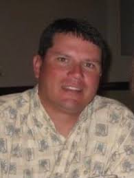 Obituary for Thurman Glenn Parker