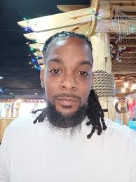 🗣SWYD AND SHOW MY BOO Lonzo Henderson SOME BDAY LOVE... HAPPY BIRTHDAY 🎂  🎁 🎉 🥳 TO MY MANNN MY MANNN MY MANNN AND MANY MORE ENJOY YOUR DAY ❤️😘😘  #LeoSeason 🦁