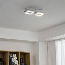 Designer Deckenleuchte Schwarz Deckenbeleuchtung Wohnzimmer Tipps Wohnzimmer Deckenleuchte Design Deckenleuc Led Deckenleuchte Deckenleuchten Deckenlampe