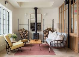 We've got ideas and inspiration for bedrooms. 24 Modern Rustic Decor Ideas Modern Rustic Room Inspiration For Bedrooms Living Rooms And Kitchens