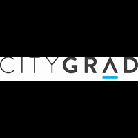 Graduate Data Analyst In Brighton Bn1 City Grad Totaljobs