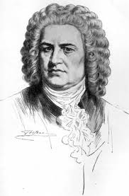 The Project Gutenberg eBook of Little Journeys to the Homes of the Great:  Great Musicians, by Elbert Hubbard