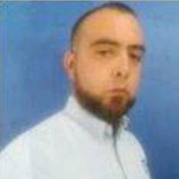 JESUS SIMON CORONA HERRERA