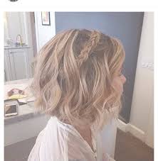 New 30 Best Dance Hairstyles For Short Hair Exemple Pin By Pat Valentine On Wedding Ideas In Braids For Short Hair Dance Hairstyles Short Hair Styles