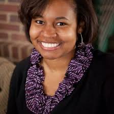 Maya Simmons (mayadcreative)