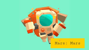 Download bomber friends mod apk all packs unlocked. Mars Mars Mod Apk V40 Unlimited Fuel Moneyunlocked Download Free Android