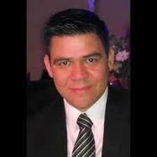 El empiema vesicular es una complicación grave de la colecistitis aguda. Un  tratamiento quirúrgico temprano evita muchos problemas. La paciente de la  imagen soportó mucho hasta que acudió para intervenirse, hoy fue