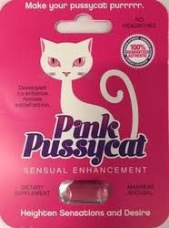 Search for other boutique items in new york on the real yellow pages®. Authentic Pink Pussycat Female Enhancer Royalty Health