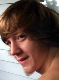 Keith Sergent Obituary